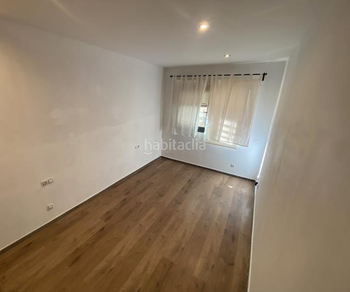Foto a15a31f5-0b26-4e6c-86e5-fc0f017608df. Planta baixa amb calefacció a Centre Mataró