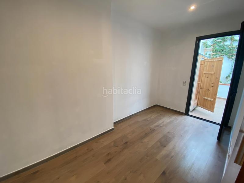 Foto aa2bd9df-23b5-4ade-aef4-b03257593208. Planta baixa amb calefacció a Centre Mataró
