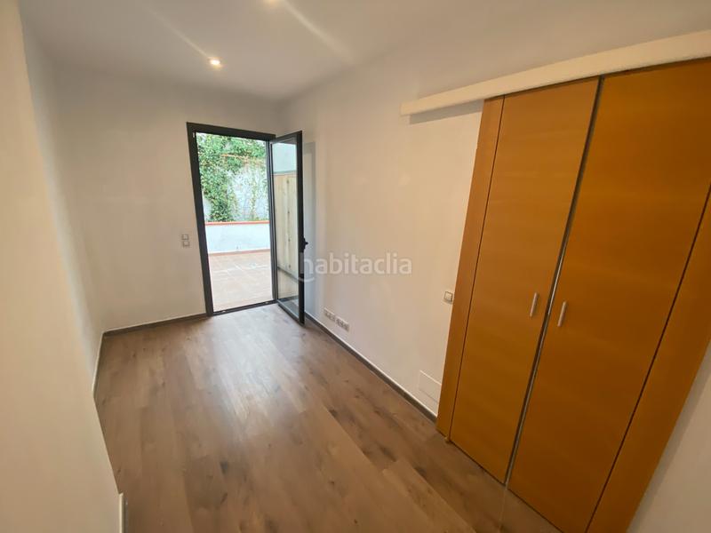 Foto d79ef782-3403-4520-92f8-b33579687271. Planta baixa amb calefacció a Centre Mataró