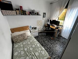 Planta baja en La Llàntia. Planta baja a reformar con entrada independiente – llantia, mata