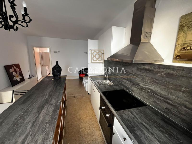 Foto 13c4e62d-d9f9-4e27-9d27-e603d04614b0. Casa in Cerdanyola Nord Mataró