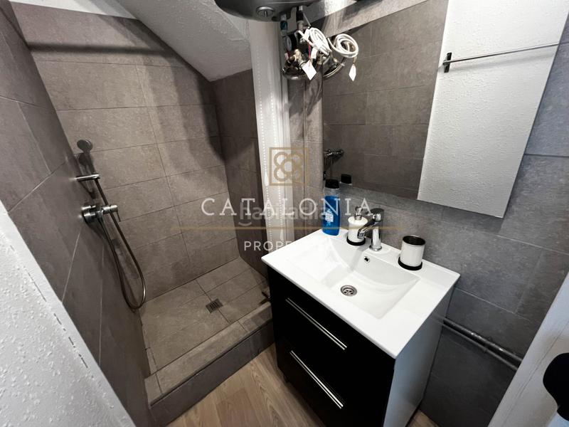 Foto 1420d589-d686-440f-974f-d63b38e63319. Casa in Cerdanyola Nord Mataró