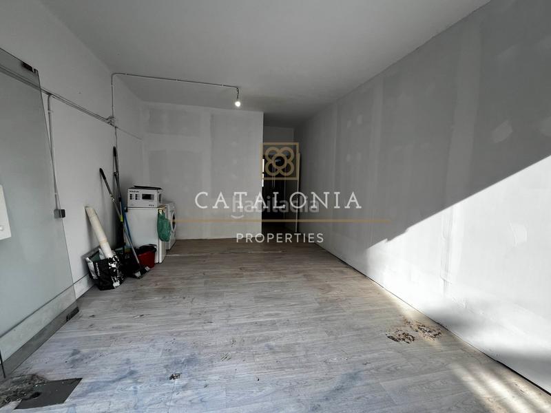 Foto 23d45ed2-2d60-4752-b3a6-5feee3dfe9bd. Casa in Cerdanyola Nord Mataró