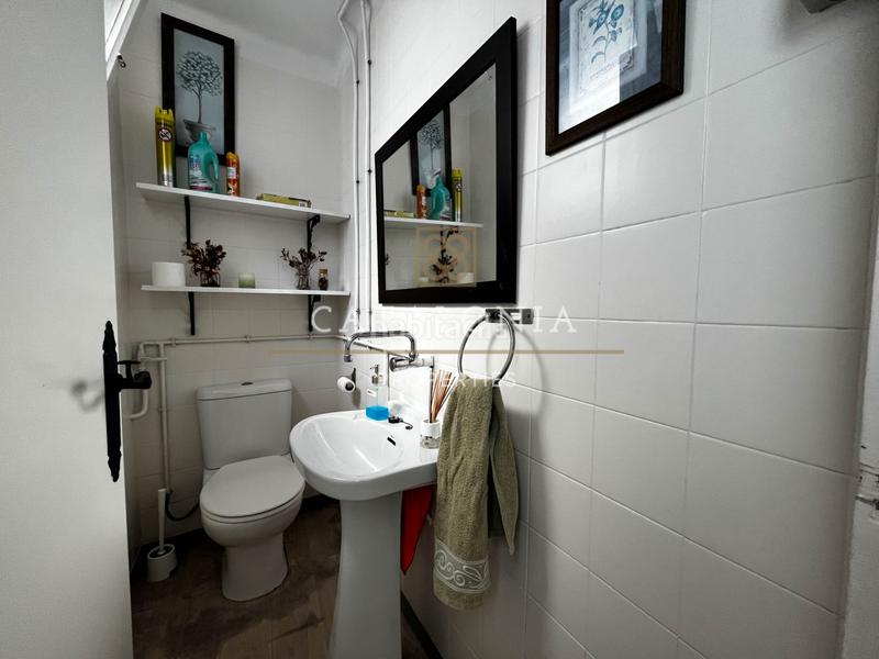 Foto 49545b69-8ae0-4bab-9bea-741a08b2b30c. Casa in Cerdanyola Nord Mataró