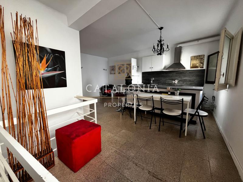 Foto 4d116455-f6d3-4d1b-8c8b-1ff1f47a8e68. Casa in Cerdanyola Nord Mataró