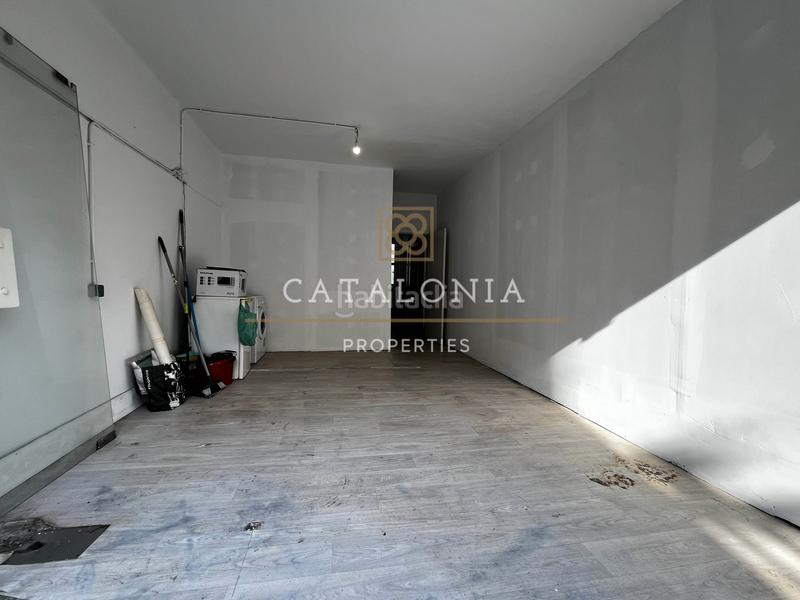 Foto 5a424312-14eb-4891-b080-2f1b4b551523. Casa in Cerdanyola Nord Mataró