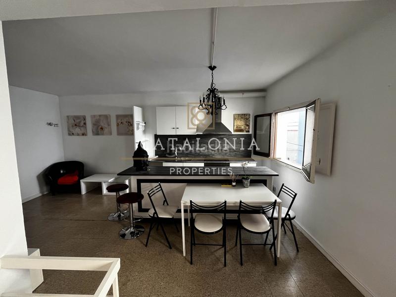 Foto 67d05aad-f8dd-4308-9e86-f6954555b04d. Casa in Cerdanyola Nord Mataró