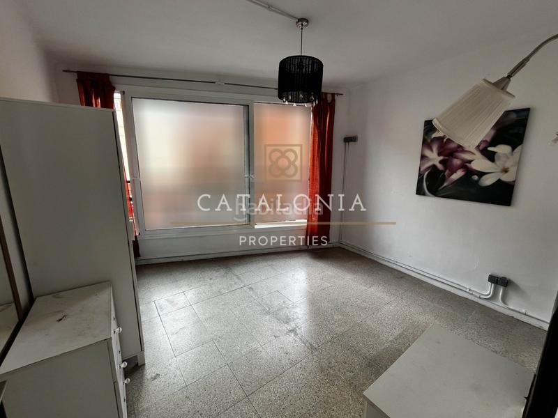 Foto 84d77156-0ed8-4f6f-a2ca-2583361985be. Casa in Cerdanyola Nord Mataró