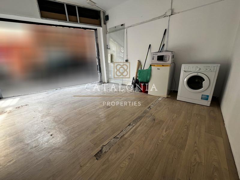 Foto 8d93d2cc-3417-44af-90d1-4ddf64a9ae0e. Casa in Cerdanyola Nord Mataró