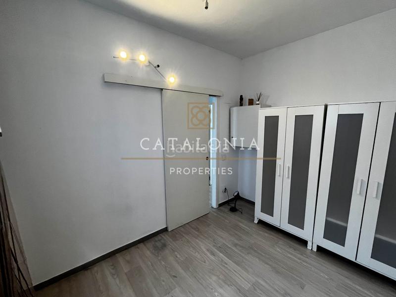 Foto 8e5db7e2-81c3-4d25-a162-8124dfe4d431. Casa in Cerdanyola Nord Mataró