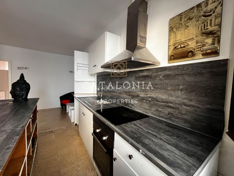 Foto 941a5ba5-7566-48f2-8aec-0c348525a7b3. Casa in Cerdanyola Nord Mataró