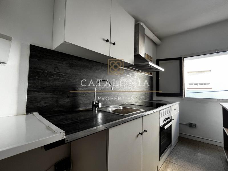Foto a20d27bc-7289-4fc2-bfb6-f9b4c7e65315. Casa in Cerdanyola Nord Mataró