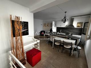 Casa a Cerdanyola Nord