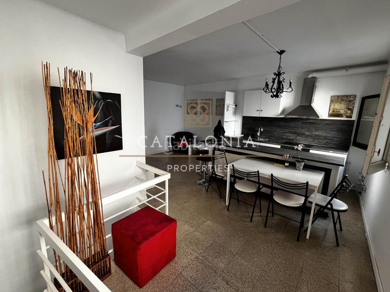 Foto af5907aa-f464-45f7-8029-2dd300251d73. Casa in Cerdanyola Nord Mataró