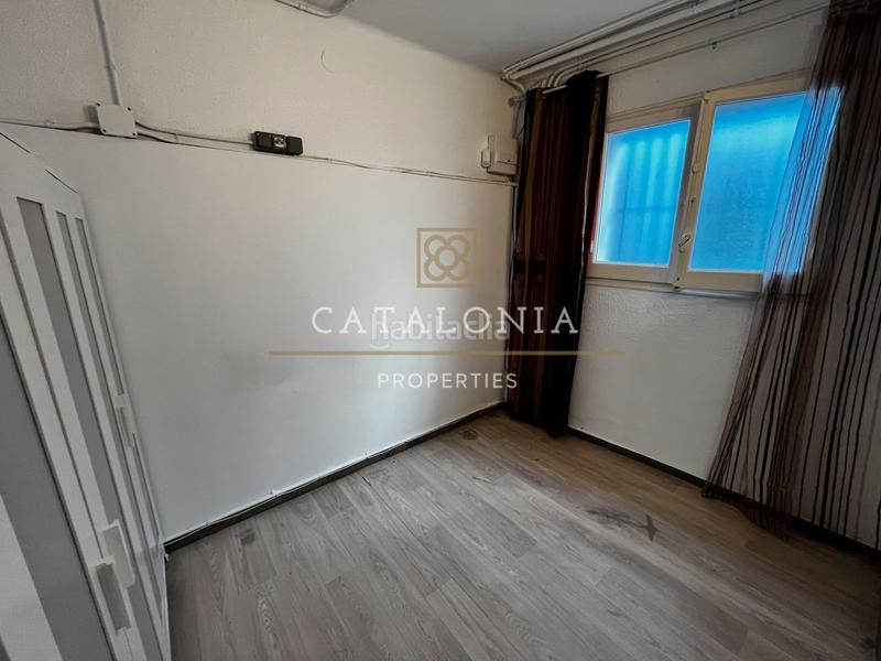 Foto b8238114-8579-459f-9483-4b968d3e5982. Casa in Cerdanyola Nord Mataró