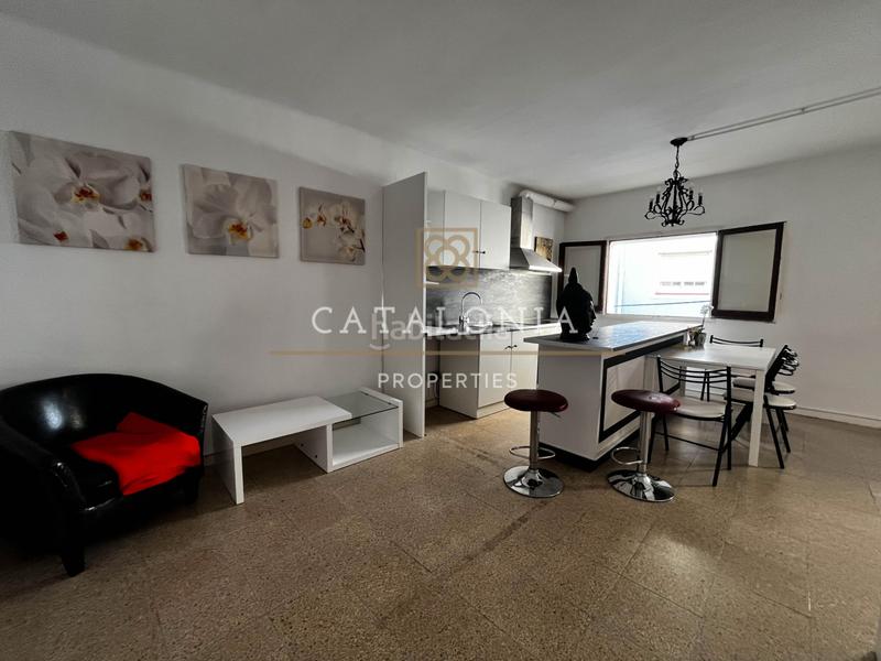 Foto bcb8136a-d4e5-48f4-83e8-70c24970a6a3. Casa in Cerdanyola Nord Mataró