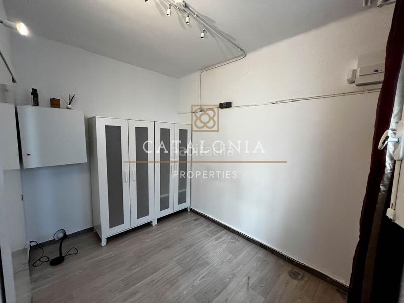 Foto bdd1033a-b991-4a00-859d-1d49135497e0. Casa in Cerdanyola Nord Mataró