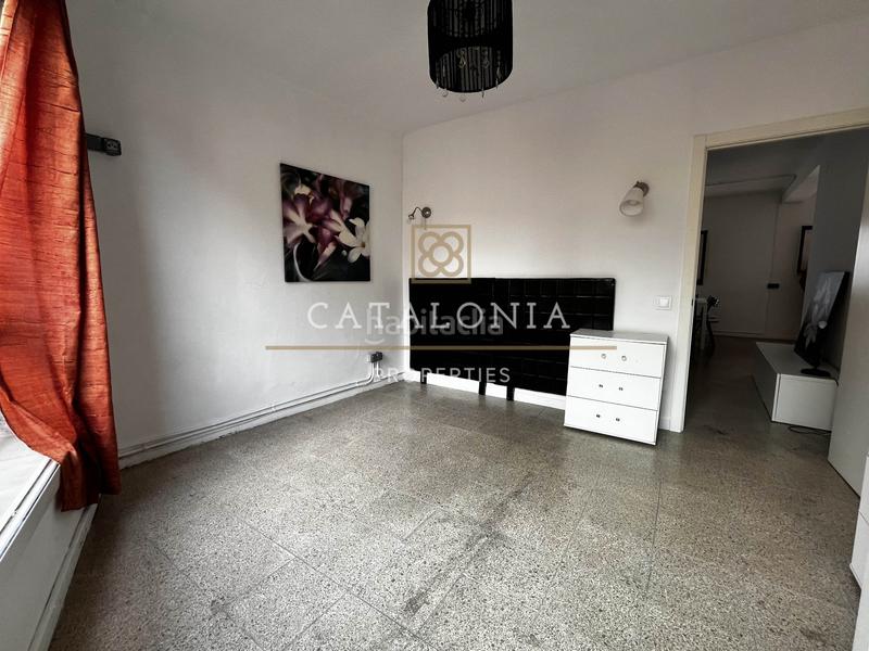 Foto c042cc13-809c-42a7-ba12-10d0ed335f99. Casa in Cerdanyola Nord Mataró