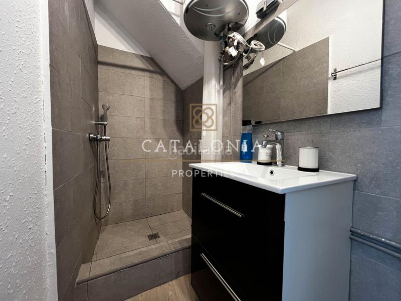 Foto cd46ba7d-4bc8-4fe2-9f45-21c7198e9588. Casa in Cerdanyola Nord Mataró