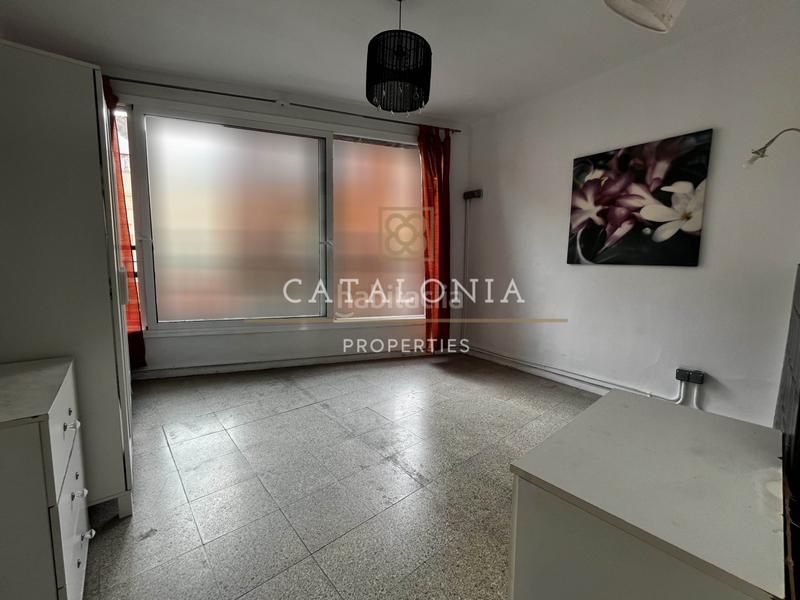 Foto e7e35d6d-2d4f-4a4f-9857-8867f3945751. Casa in Cerdanyola Nord Mataró