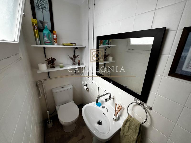 Foto e804f61a-a78a-4730-824c-6cc74670fdef. Casa in Cerdanyola Nord Mataró