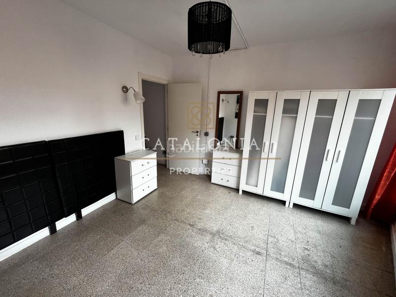 Foto ee3b22e3-473d-4e03-8c0f-6981fc3e925b. Casa in Cerdanyola Nord Mataró