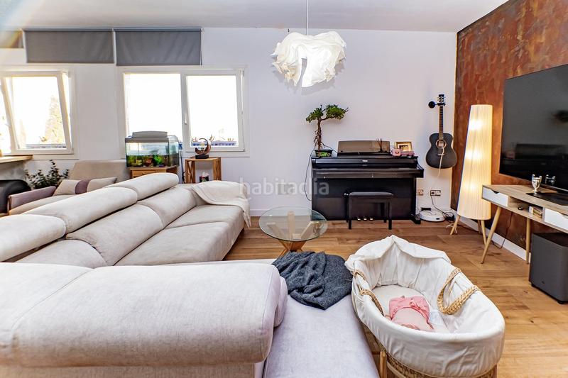 Foto ca148d49-b8dc-4779-964c-b137e5505840. Casa adossada a envia de la (env) 69 a La Envía Vícar