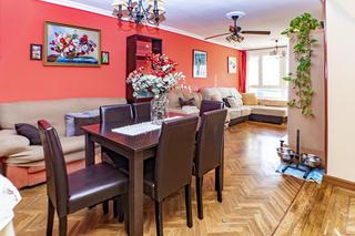 Lloguer Apartament  Plaza gayuba. Se alquila habitación en piso para estudiantes.