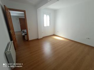 Location Appartement  Dr fleming. Se alquila piso en paiporta
