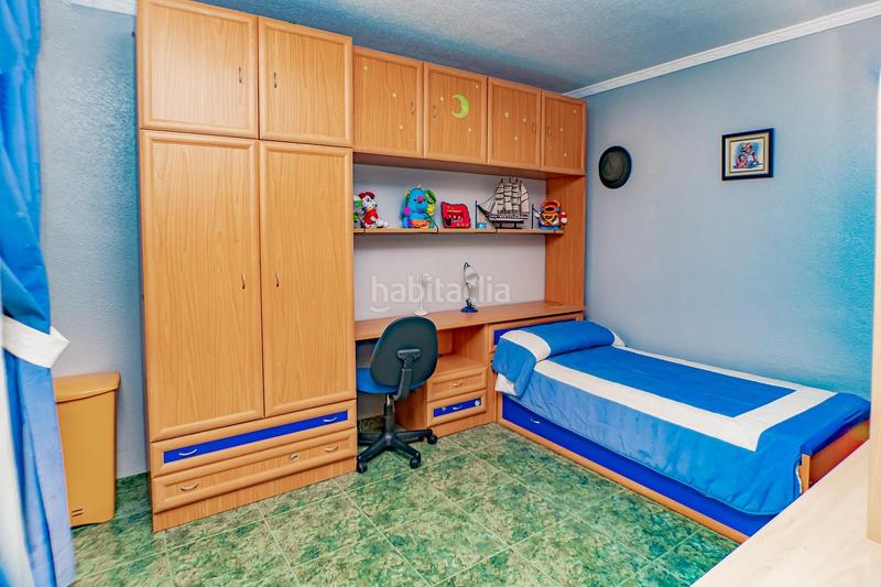 Foto 00c04a08-1b52-4f85-8b6e-6ecefe188f97. Dúplex  de 4 dormitorios reformado en Las Cabañuelas Vícar