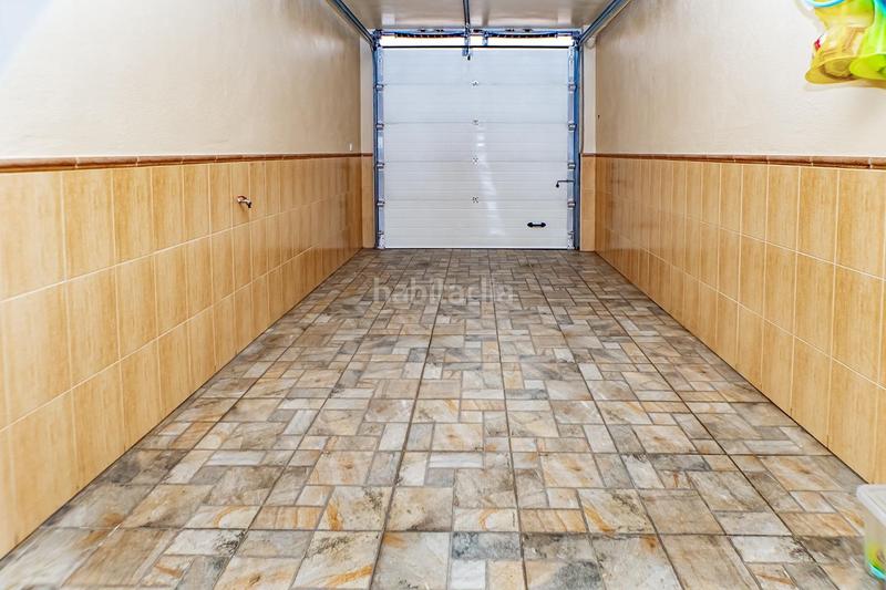 Foto 0325b5cb-ff9b-4aa8-a2a8-9c0ca9bc2e30. Dúplex  de 4 dormitorios reformado en Las Cabañuelas Vícar