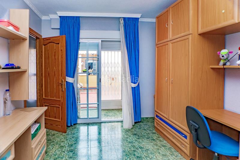 Foto 1617b24e-962f-433b-9476-c997984214af. Dúplex  de 4 dormitorios reformado en Las Cabañuelas Vícar