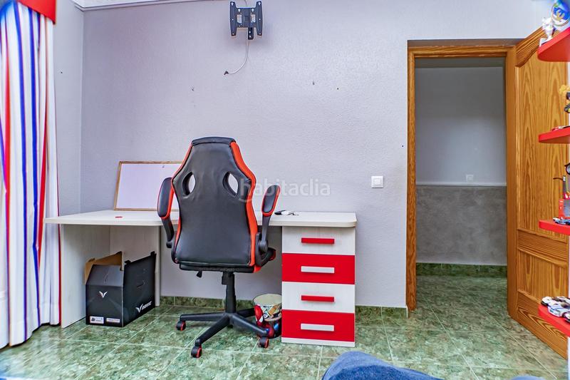 Foto 44df02df-58d1-4897-87bf-bd2ab36206c5. Dúplex  de 4 dormitorios reformado en Las Cabañuelas Vícar