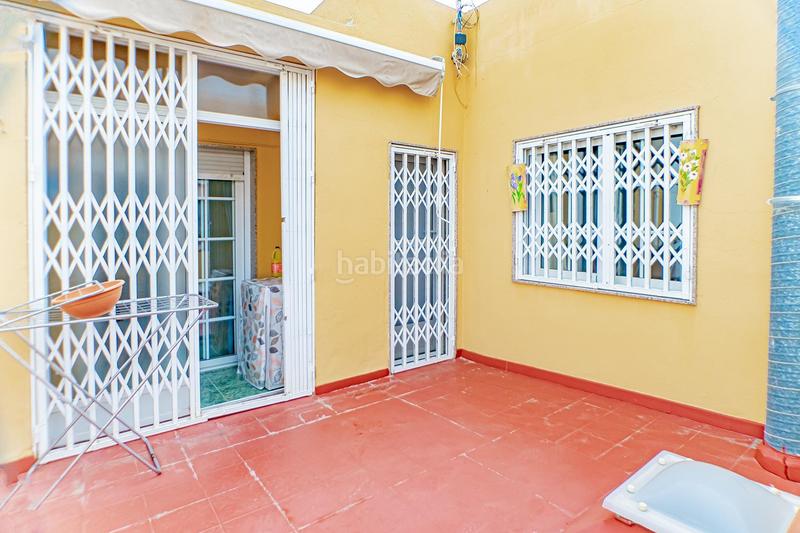 Foto 5387a846-72ff-40d5-8f6b-77d4c5febbda. Dúplex  de 4 dormitorios reformado en Las Cabañuelas Vícar