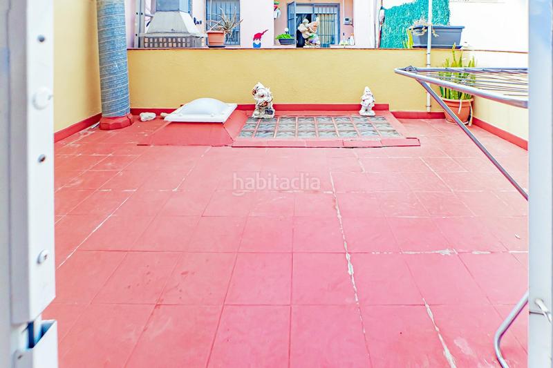 Foto 5cc008f7-33e9-46c1-b164-bcf8b6f16563. Dúplex  de 4 dormitorios reformado en Las Cabañuelas Vícar