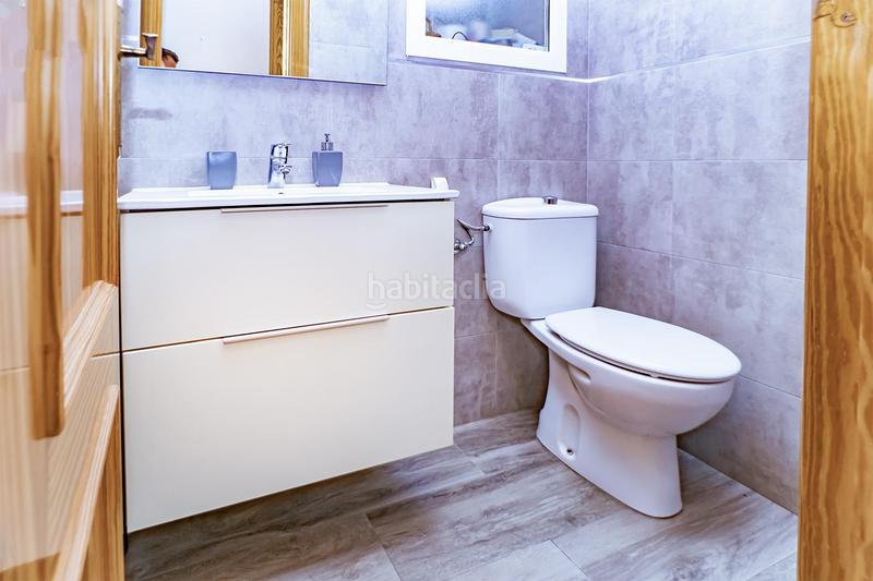 Foto 7baeb613-c5f5-4bab-bcc8-5e5cd14578d5. Dúplex  de 4 dormitorios reformado en Las Cabañuelas Vícar