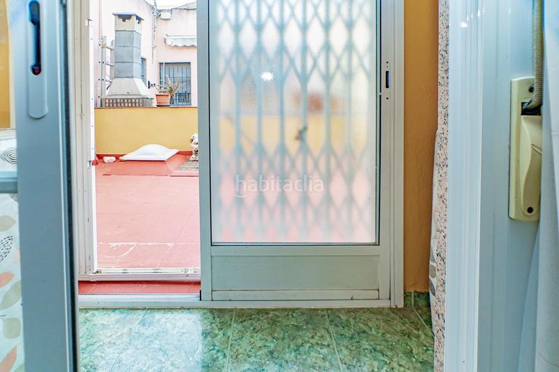 Foto ada38946-3595-4a90-836a-5a72905e2235. Dúplex  de 4 dormitorios reformado en Las Cabañuelas Vícar