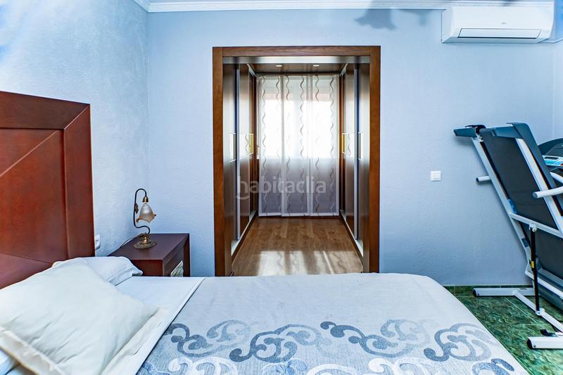 Foto de489935-ef39-452b-9c52-6a74bd43269b. Dúplex  de 4 dormitorios reformado en Las Cabañuelas Vícar