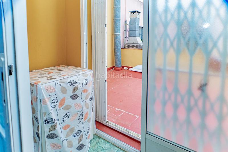 Foto f24aed0b-2496-4c25-a76b-688b7496705a. Dúplex  de 4 dormitorios reformado en Las Cabañuelas Vícar