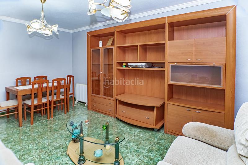 Foto f489fa38-8ada-41b4-b4be-8d0a6507ca6d. Dúplex  de 4 dormitorios reformado en Las Cabañuelas Vícar