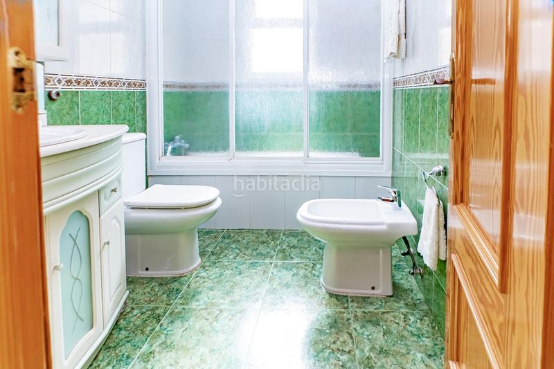 Foto 252fbe10-e553-4943-880a-498d362dcfc6. Casa adosada se vende dúplex . en Adra