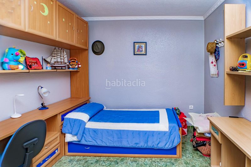 Foto 3ba8b9d6-0e82-4d73-94ca-81b11866201c. Casa adosada se vende dúplex . en Adra