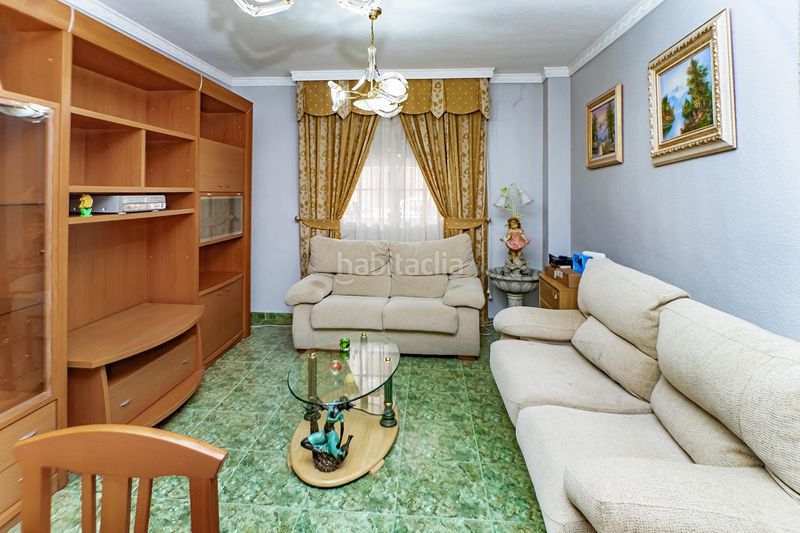 Foto 7e919c1b-bec7-4f5f-9dc4-f5737e34802a. Casa adosada se vende dúplex . en Adra