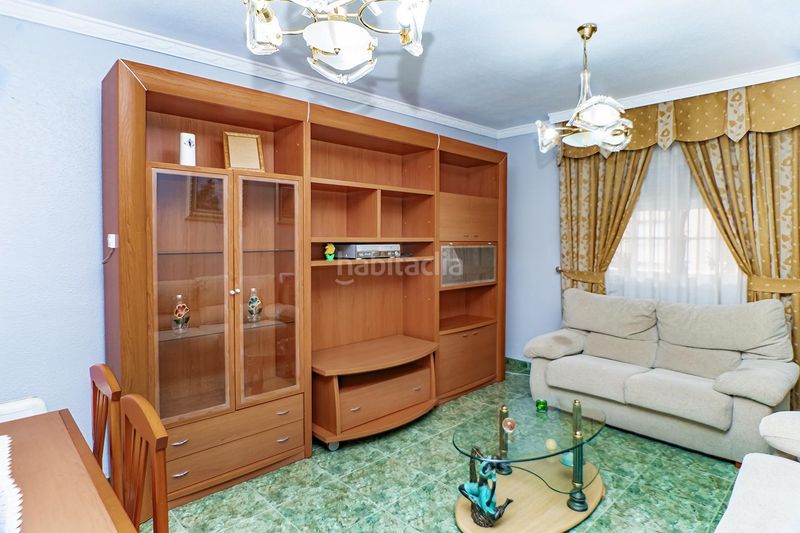 Foto 8b0f0c3c-68bb-43d5-beef-e8274800b018. Casa adosada se vende dúplex . en Adra