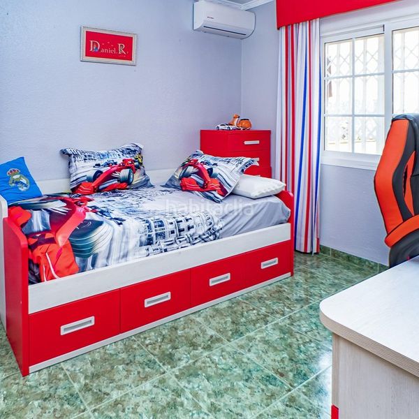 Foto 9936e8f3-62ac-457e-bbdd-a7e67dfee724. Casa adosada se vende dúplex . en Adra