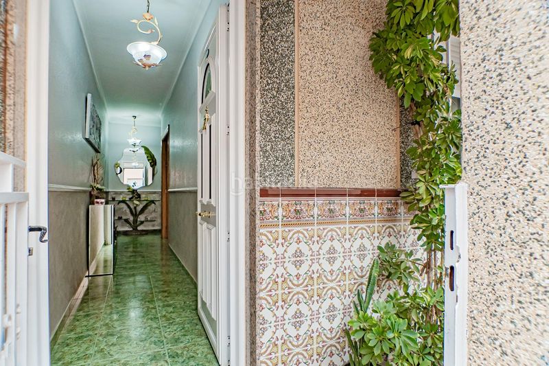 Foto 9ffe01bf-d297-44b3-bb97-5397480d8494. Casa adosada se vende dúplex . en Adra