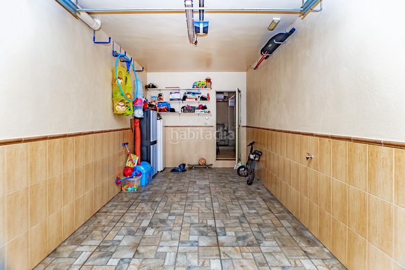 Foto db01a232-a8f1-4ad3-b2f4-3cdc4a157b03. Casa adosada se vende dúplex . en Adra