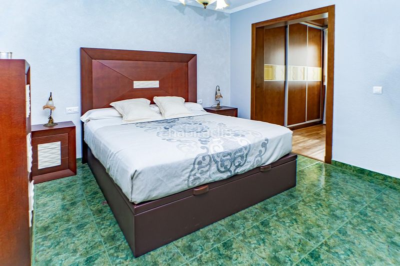 Foto e06320a3-13a5-4c99-8a9f-68880e8282ec. Casa adosada se vende dúplex . en Adra