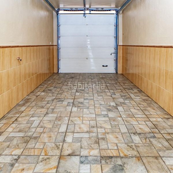 Foto ff31ad72-98c4-439d-9d81-1ff89e5a8788. Casa adosada se vende dúplex . en Adra