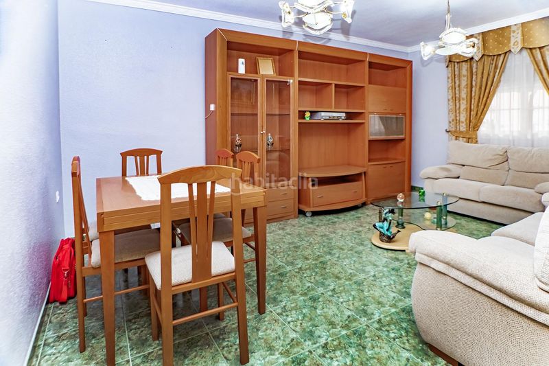 Foto ffac8f53-109a-48b7-a142-b65ac9391001. Casa adosada se vende dúplex . en Adra